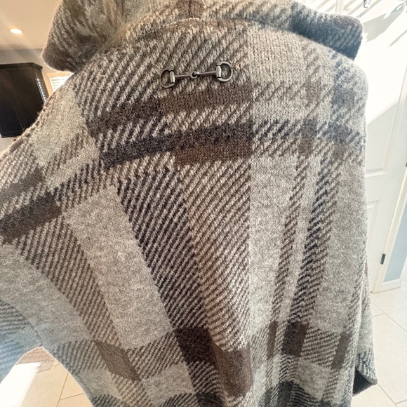 Ariat Saratoga Cardigan - Picture 5 of 5